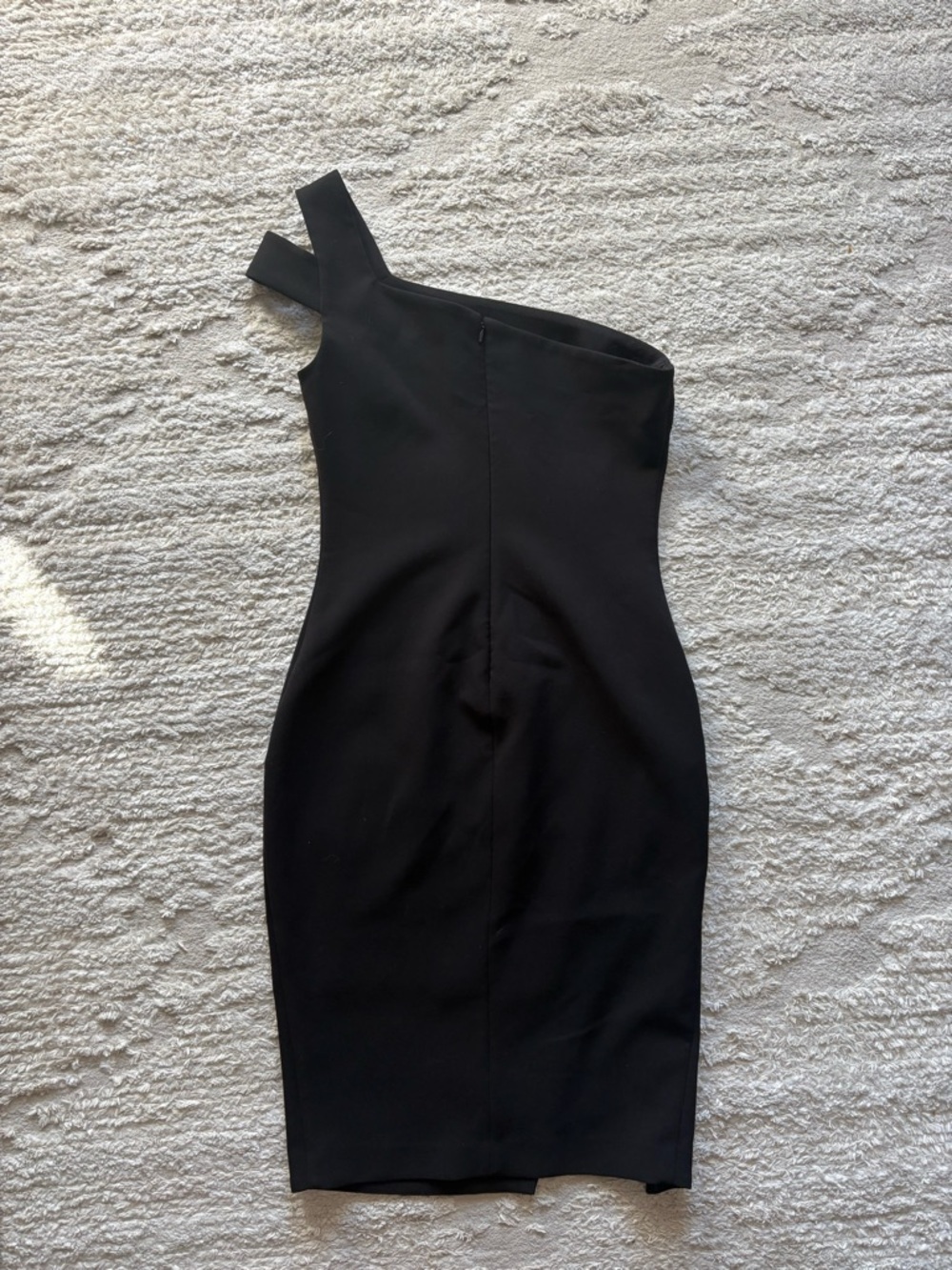 Likely PACKARD DRESS Size 4 - Picture 7 of 8